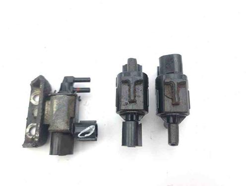 Elektronisk sensor MITSUBISHI PAJERO IV (V8_W, V9_W) 3.2 DI-D (V88W, V98W) | BP28881467M84 