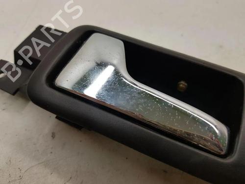 Rear left interior door handle VW PASSAT B5 Variant (3B5) 1.8 | BP33258817I15 - Image 7