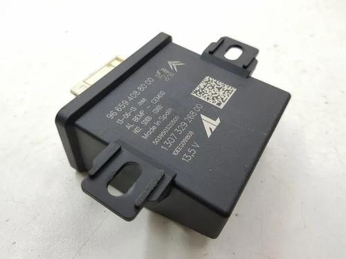 Electronic module CITROËN DS5 2.0 HDi 165 Hybrid4 4x4 | BP28846265M83 - Image 3