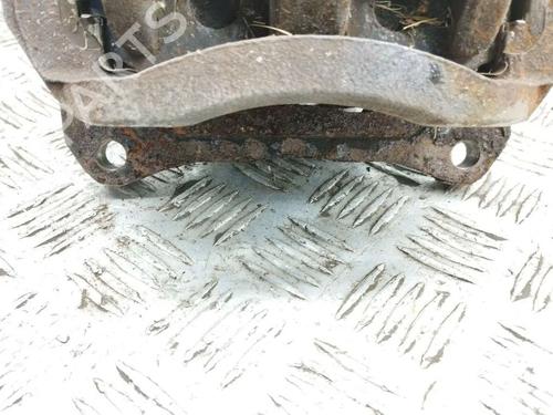 Right front brake caliper MAZDA CX-7 (ER) 2.3 MZR DISI Turbo AWD (ER3P) | BP28887645M104 - Image 3