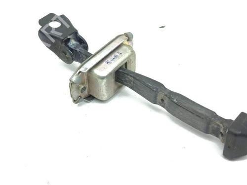 Used Hinge/Door check strap RENAULT MEGANE IV Grandtour (K9A/M/N_) 1.2 TCe 130 (K9MR) (130 hp) 28880145