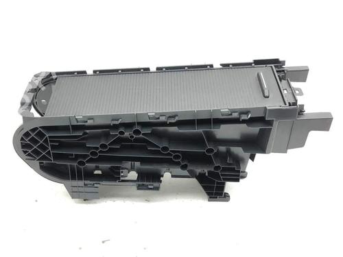 Mittelkonsole VW ID.3 (E11, E12) Pro S | BP36204920I22 - Image 7