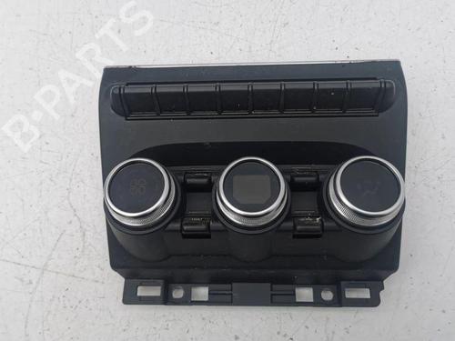 Elektronisk modul RENAULT CLIO V (B7_) 1.3 TCe 130 (B7MF) (131 hp) 28896992