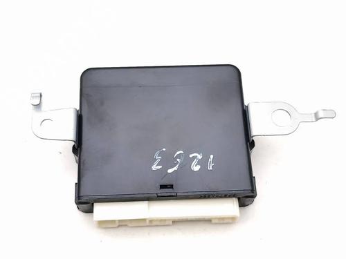 Electronic module TOYOTA RAV 4 V (_A5_, _H5_) 2.5 Hybrid AWD (AXAH54) | BP36191414M83 - Image 7
