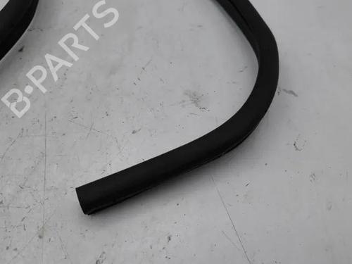 Rubber door seal NISSAN QASHQAI II (J11, J11_) 1.5 dCi | BP28861993C142 