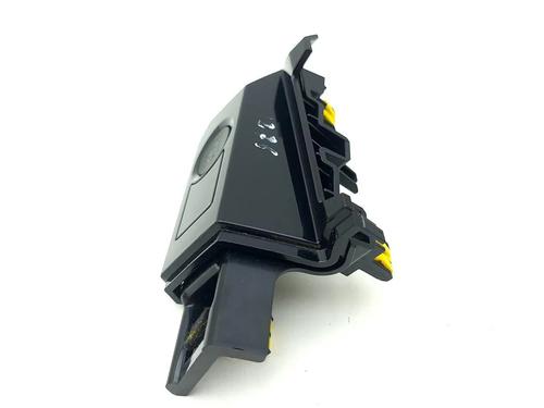 Comutador RENAULT AUSTRAL E-TECH 200 Hybrid (HGM2) | BP32676551I30 - Image 3