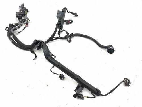 Wiring harness BMW 2 Active Tourer (U06) 220i Mild Hybrid | BP38318388E16 - Image 2