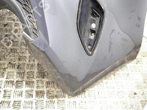 Rear bumper KIA CEED Hatchback Van (CD) 1.4 T-GDI | BP33257560C8 - Image 5