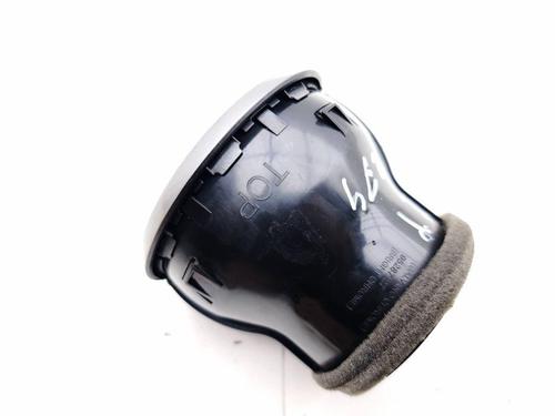 Air vent CHEVROLET TRAX 1.6 | BP29703071I21