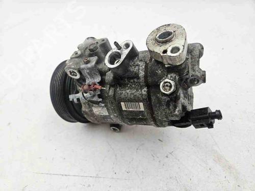 Used AC compressor VW TIGUAN (AD1, AX1) 1.5 TSI (131 hp) 28899416