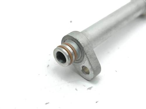 AC pipe JEEP AVENGER (J2) Electric | BP28881998M126 - Image 8