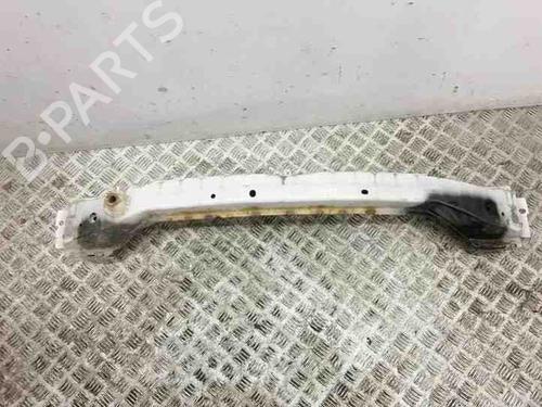 Używane Wzmocnienie zderzaka przedniego MAZDA CX-7 (ER) 2.2 MZR-CD AWD (ER10A) (173 hp) 28849631