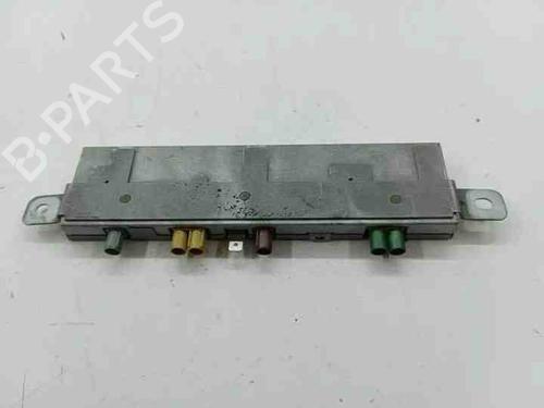 Electronic module BENTLEY FLYING SPUR (4W_) 6.0 W12 | BP28859541M83