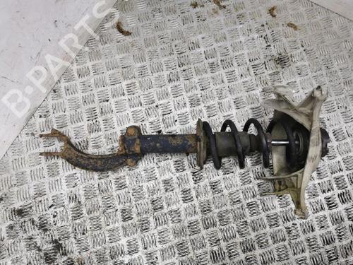 Right front shock absorber AUDI A4 B8 (8K2) 2.7 TDI | BP36064888M17 - Image 6