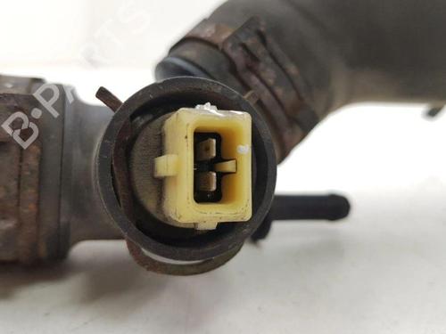 Pipe VW GOLF III (1H1) 1.9 TDI | BP28903879M125 