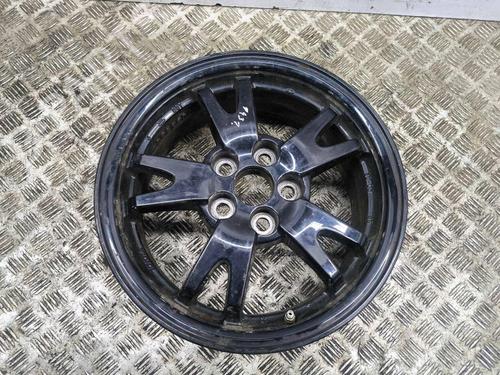 Used Rim Rim 37510773 37510773