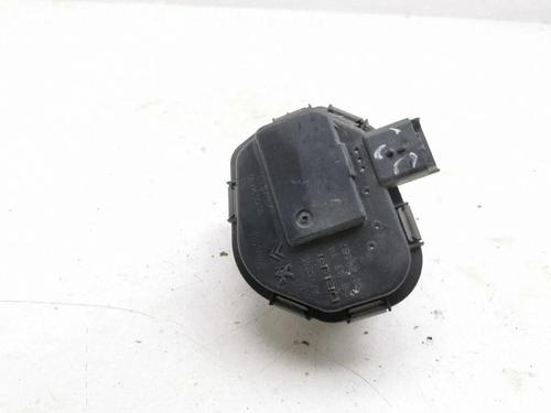 Throttle body CITROËN C4 CACTUS 1.6 HDi 90 | BP38242838M82 - Image 2