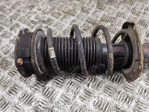 Right front shock absorber VW PASSAT B8 Variant (3G5, CB5) 1.6 TDI | BP36080165M17 - Image 6