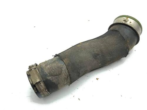 Pipe PORSCHE CAYENNE (92A) 3.0 Diesel | BP36138988M125 - Image 6
