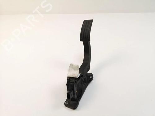 Used Pedal Pedal 36332247 36332247