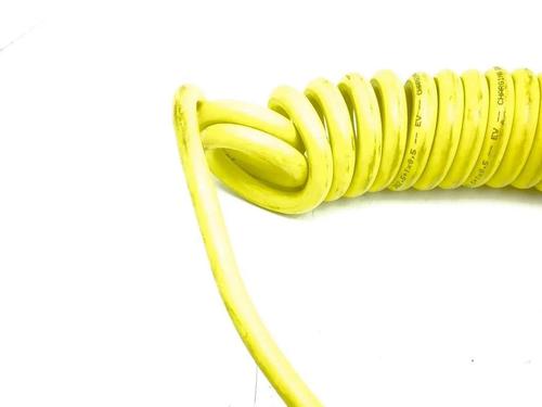 Cable MERCEDES-BENZ EQA (H243) EQA 250 (243.701) | BP28874670E12 - Image 2