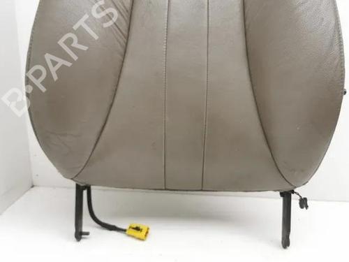 Right front seat CHRYSLER VOYAGER II (ES) 3.8 | BP28847779C16 