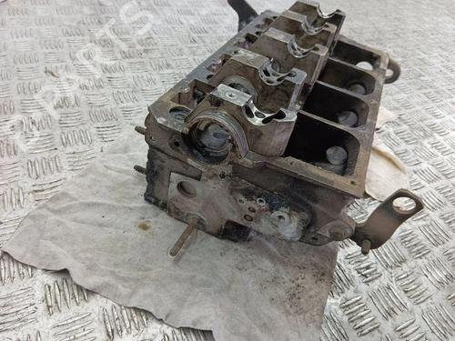 Cylinder head AUDI A4 B6 Avant (8E5) 1.9 TDI | BP33641055M5 - Image 5