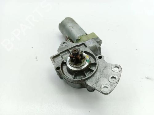Electronic module AUDI A6 C5 Avant (4B5, 4B6) 2.5 TDI | BP33258307M83 - Image 5