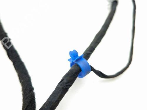 Wiring harness MASERATI QUATTROPORTE V 4.2 | BP28906959E16 