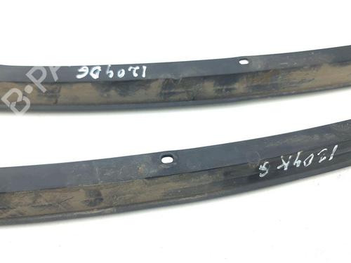 Tailgate trim CHRYSLER GRAND VOYAGER V (RT) 2.8 CRD | BP28878647C151 