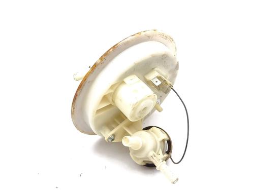 Electronic sensor PORSCHE CAYENNE (9PA) S 4.5 | BP28873171M84 - Image 3