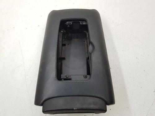 Used Armrest / Center console MASERATI QUATTROPORTE V 4.2 (400 hp) 28903857