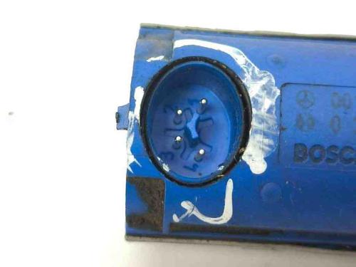 Electronic sensor MERCEDES-BENZ S-CLASS (W220, V220) S 320 CDI (220.026, 220.126) | BP28894293M84