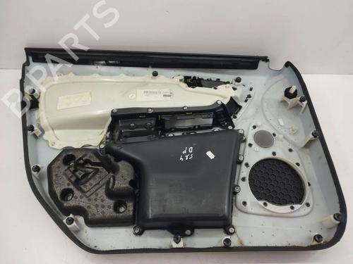 Front right panel VOLVO S60 II (134) T3 | BP36081021C59 - Image 2
