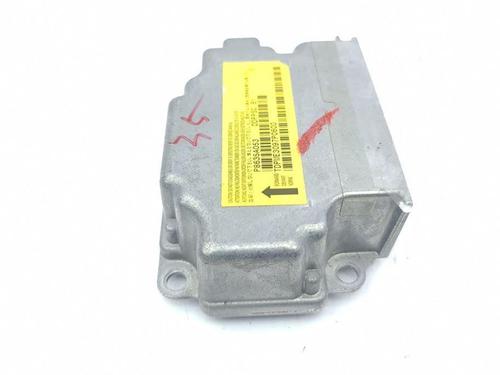 ECU airbags CITROËN C-CROSSER (VU_, VV_) 2.2 HDi | BP28880475M53 
