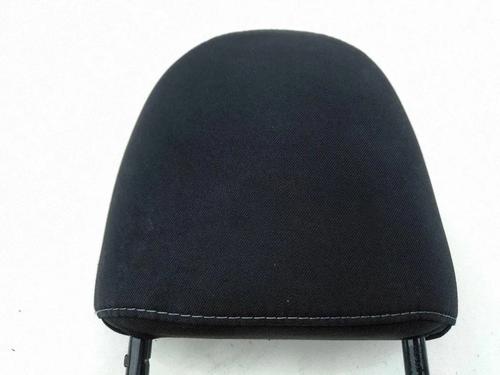 Headrest OPEL VIVARO B Van (X82) 1.6 CDTI (05) | BP40208634I31 - Image 6