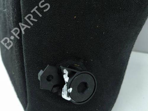 Rear seat LAND ROVER RANGE ROVER EVOQUE (L538) 2.2 D 4x4 | BP29614955C17 