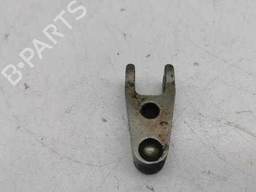 Support MERCEDES-BENZ M-CLASS (W164) ML 350 CDI 4-matic (164.125, 164.124) | BP28862082C155 