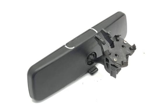 Rear mirror SEAT LEON (5F1) 1.4 TSI | BP36348871I6 - Image 6