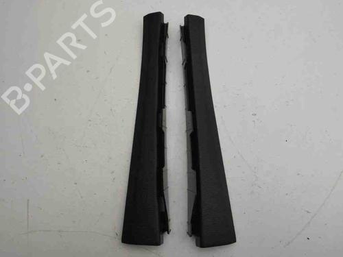 BP28899729O1 main image