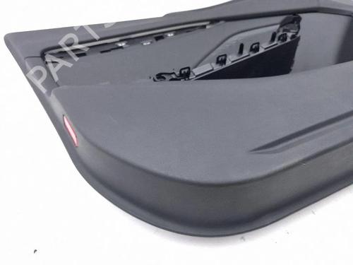 Front left panel AUDI A5 (F53, F5P) 2.0 TDI | BP37220993C58 - Image 2