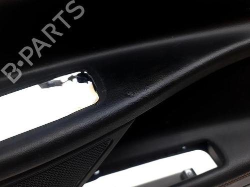 Høyre frontpanel JAGUAR XE (X760) 2.0 D | BP36179750C59 - Image 5