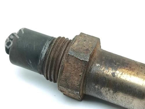 Electronic sensor KIA SPORTAGE IV (QL, QLE) 1.6 GDI | BP33257723M84 - Image 7
