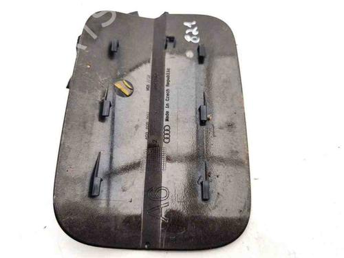 Fuel door actuator AUDI A6 Allroad C7 (4GH, 4GJ) 3.0 TDI quattro | BP29231047E18 