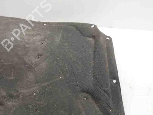 Other SAAB 9-3 Estate (E50) 1.9 TiD | BP28850753O1