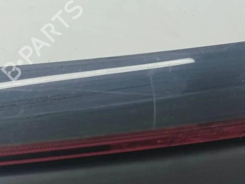 Third brake light BENTLEY FLYING SPUR (4W_) 6.0 W12 | BP36391611L11 - Image 9