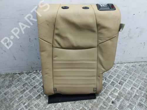 Sæde Bagtil Sæde Bagtil 36193246 36193246