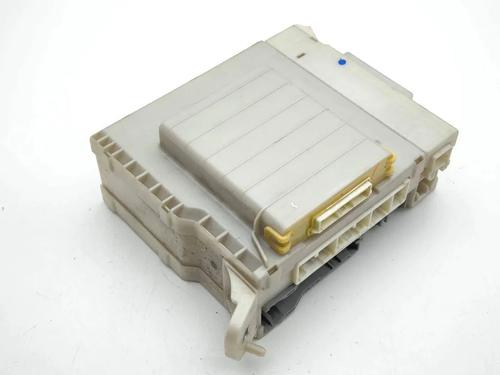 Fuse box LEXUS IS II (_E2_) 220d (ALE20) | BP32674362E1 - Image 8