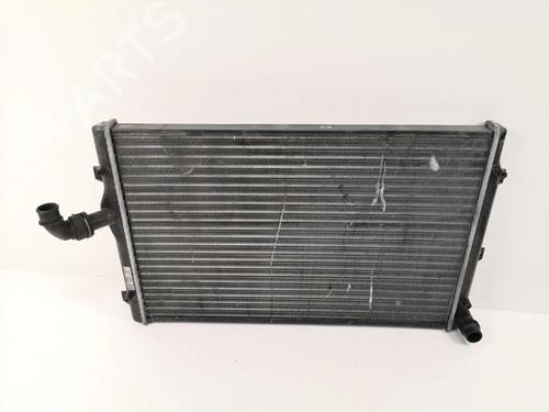 Used Water radiator Water radiator 33624268 33624268