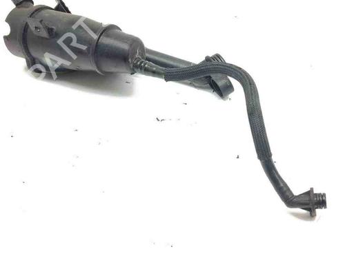 Other OPEL INSIGNIA A (G09) 2.0 CDTI (68) | BP28874894O1 - Image 4